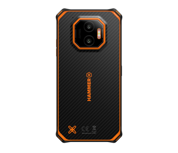 myPhone Hammer Energy X2 - 1365285 - zdjęcie 6